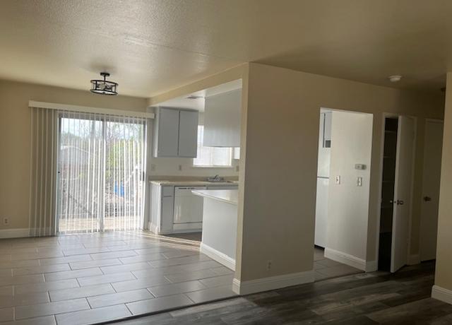 Apartments for Rent in Downtown Tracy, Tracy, CA - 14 Rentals in Downtown  Tracy | Redfin