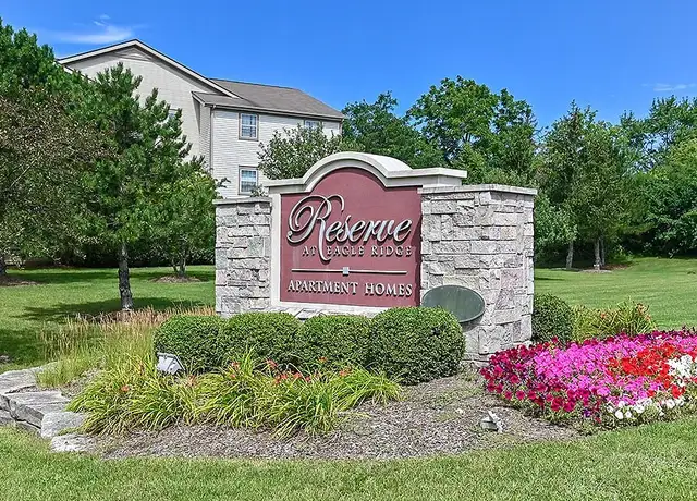 Photo of 1947 W Eagle Ridge Dr, Waukegan, IL 60087
