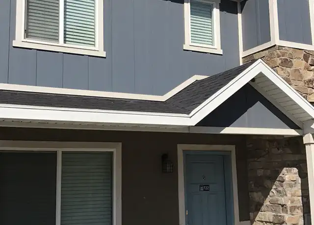 Property at 722 E 150 N, Vineyard, UT, 84059, 3 beds, 2 baths, [object Object]