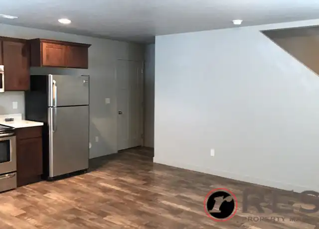 Property at 722 E 150 N, Vineyard, UT, 84059, 3 beds, 2 baths, [object Object]