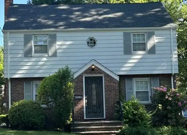 Property at 153 Sunset Ln, Tenafly, NJ, 07670, 3 beds, 2 baths, [object Object]