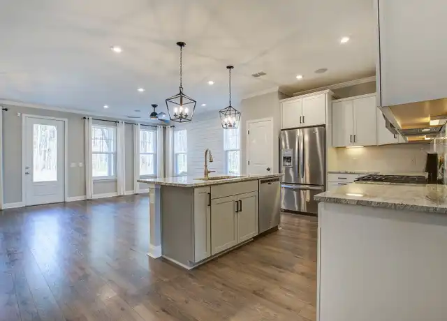 Property at 153 Trailview Ln, Summerville, SC, 29486, 3 beds, 2.5 baths, [object Object]