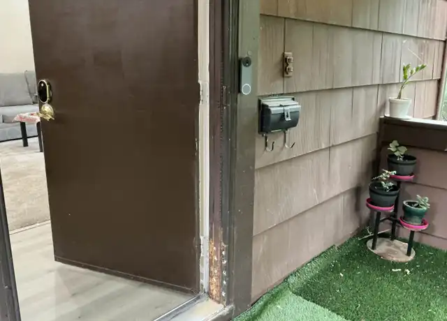 Property at 45 Marina Ky Unit 45, Secaucus, NJ, 07094, 2 beds, 2.5 baths, [object Object]