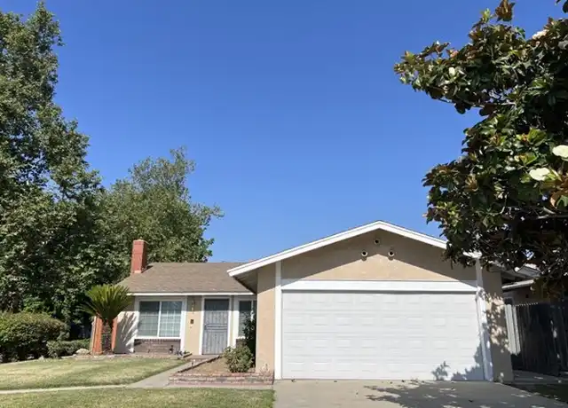 Property at 8580 Club House Dr, Rancho Cucamonga, CA, 91730, 3 beds, 2 baths, [object Object]