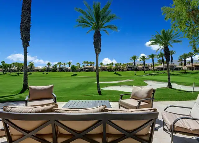 Property at 679 Box Canyon Trl, Palm Desert, CA, 92211, 3 beds, 3.5 baths, [object Object]