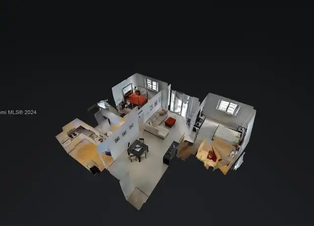 Property at 4001 S Ocean Dr #7, Hollywood, FL, 33019, 2 beds, 2 baths, [object Object]