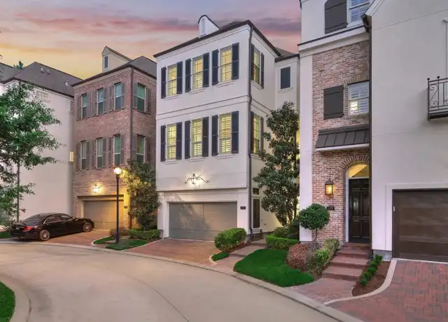 Property at 122 Gateway Park Pl, Spring, TX, 77380, 3 beds, 3.5 baths, [object Object]