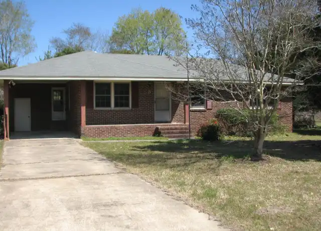 Property at 5 Beard Dr, Dalzell, SC, 29040, 3 beds, 1.5 baths, [object Object]