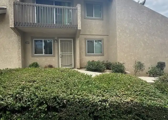 Property at 1251 S Meadow Ln #143, Colton, CA, 92324, 2 beds, 2 baths, [object Object]