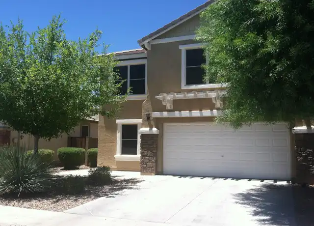 Property at 16346 N 172nd Ln, Surprise, AZ, 85388, 3 beds, 2.5 baths, [object Object]