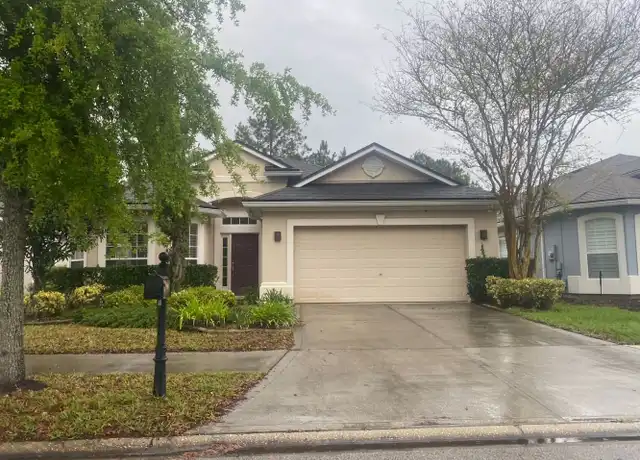 Property at 14733 Bulow Creek Dr, Jacksonville, FL, 32258, 4 beds, 2.5 baths, [object Object]