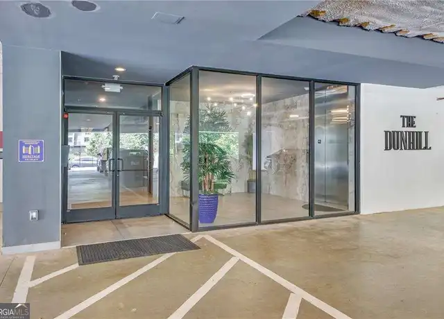 Property at 6890 Peachtree Dunwoody Rd #104, Atlanta, GA, 30328, 2 beds, 2 baths, [object Object]