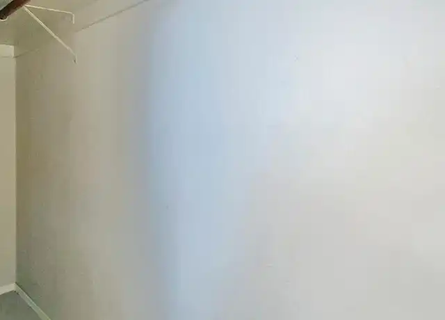 Property at 2075 Sutter St Unit 6F, San Francisco, CA, 94115, 1 bed, 1 bath, [object Object]