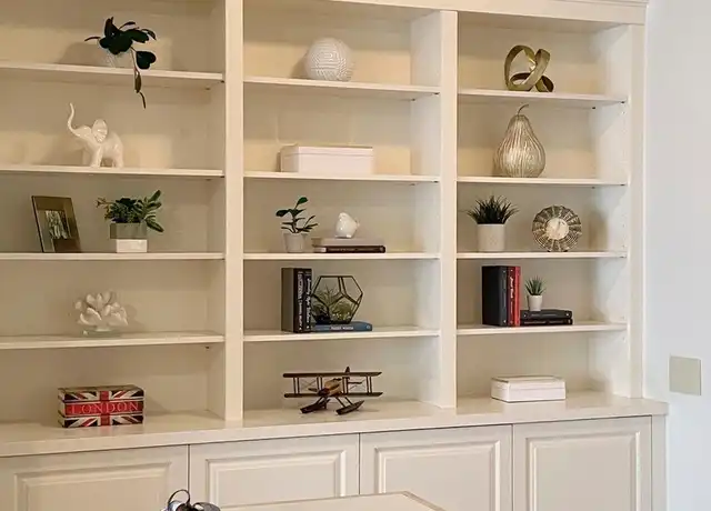 Property at 2075 Sutter St Unit 6F, San Francisco, CA, 94115, 1 bed, 1 bath, [object Object]