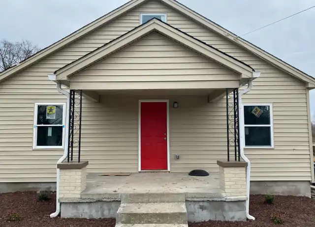Property at 165 Morrison St, Gallatin, TN, 37066, 3 beds, 2 baths, [object Object]