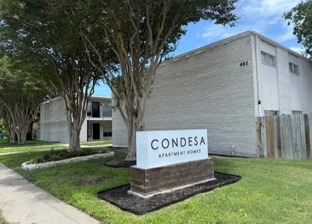 Property at 461 Eldon Dr Unit 35, Corpus Christi, TX, 78412, 1 bed, 1 bath, [object Object]