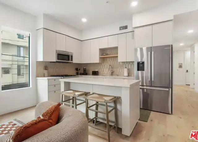 Property at 10310 Santa Monica Blvd Unit 311, Los Angeles, CA, 90025, 2 beds, 2 baths, [object Object]