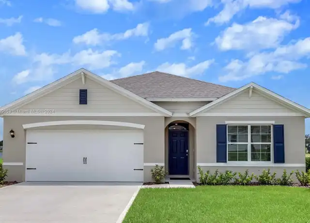 Property at 1032 Champion Ave, Lehigh Acres, FL, 33971, 4 beds, 2 baths, [object Object]