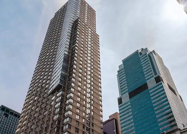 Property at The Biltmore - 267 W 47th St, New York, NY, 10036, 0 beds, 1 bath, [object Object]