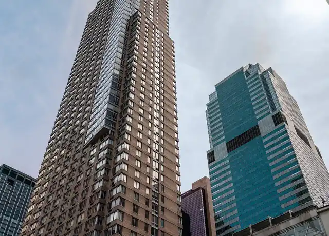 Property at The Biltmore - 267 W 47th St, New York, NY, 10036, 0-1 beds, 1 bath, [object Object]