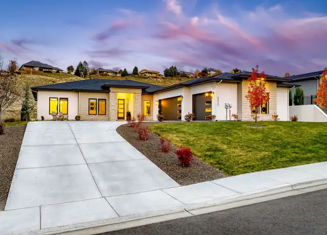 Property at 4620 N Eyrie Way, Boise, ID, 83703, 3 beds, 3.5 baths, [object Object]