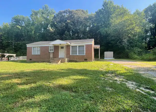 Property at 914 Holder Dr, Gastonia, NC, 28052, 3 beds, 1 bath, [object Object]