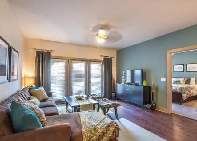 Property at 3225 Grapevine Mills Blvd N Unit 3016, Grapevine, TX, 76051, 3 beds, 2 baths, [object Object]