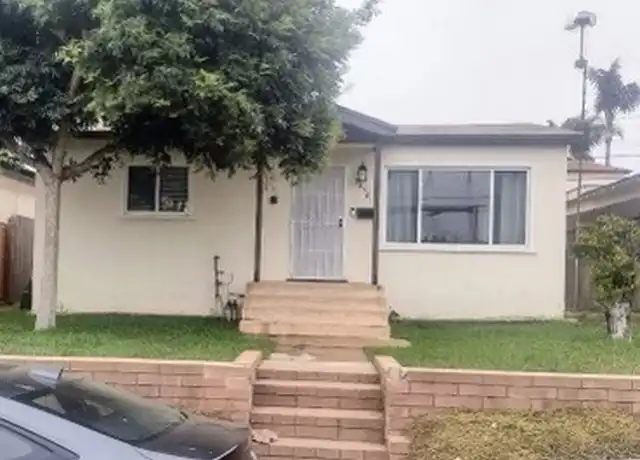 Property at 5556 Riley St, San Diego, CA, 92110, 2 beds, 1 bath, [object Object]