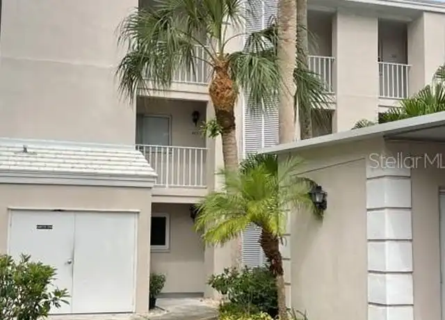 Property at 437 Cerromar Ln #523, Venice, FL, 34293, 2 beds, 2 baths, [object Object]