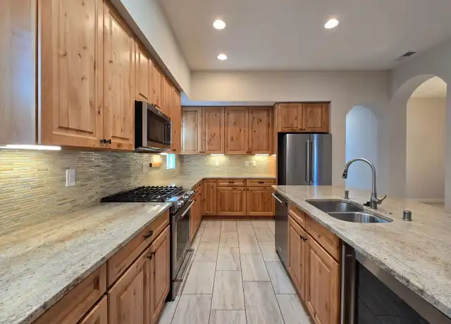 Property at 3161 Viale Tresana, Santa Fe, NM, 87505, 3 beds, 3.5 baths, [object Object]