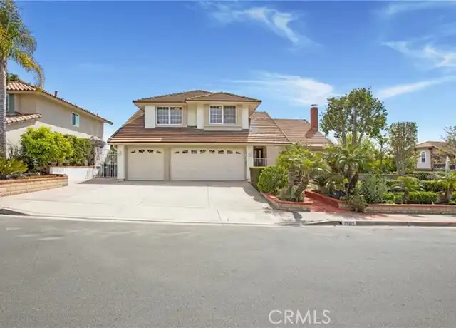 Property at 25612 Ashby Way, Lake Forest, CA, 92630, 5 beds, 3 baths, [object Object]