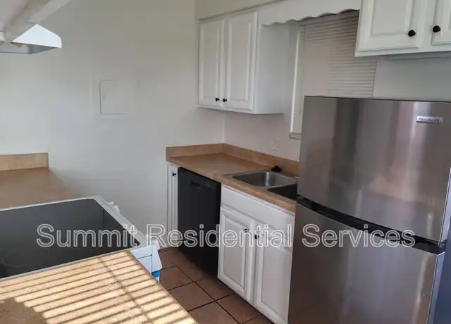 Property at 914 N Belvedere Ave Unit 3, Tucson, AZ, 85711, 2 beds, 1 bath, [object Object]