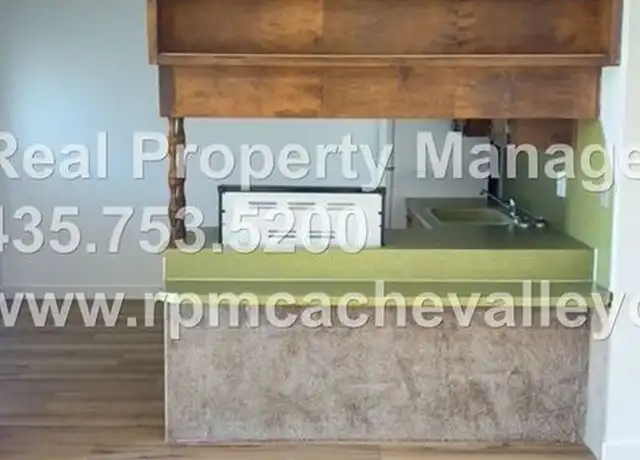 Property at 591 Dee Ave Unit 1-6, Logan, UT, 84321, 2 beds, 1 bath, [object Object]