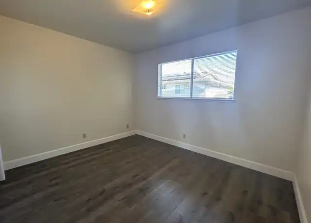 Property at 8247 Kelton Dr Unit C, Gilroy, CA, 95020, 2 beds, 1 bath, [object Object]