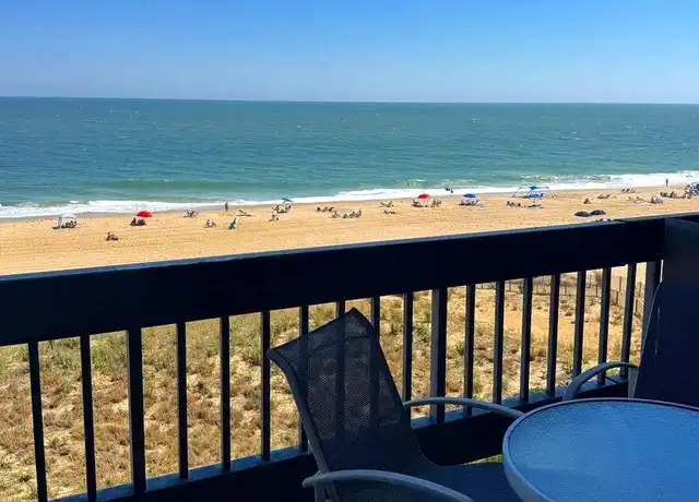 Property at 9900 Coastal Hwy #413, Ocean City, MD, 21842, 2 beds, 2 baths, [object Object]