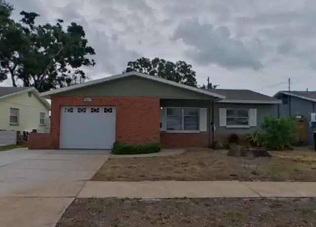 Property at 3311 39th St N, Saint Petersburg, FL, 33713, 3 beds, 2 baths, [object Object]