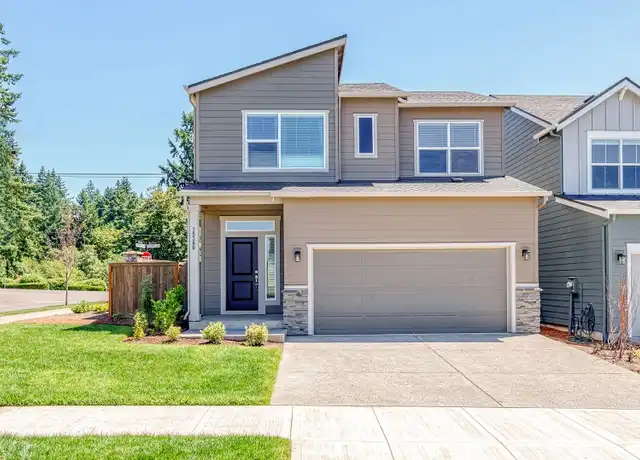 Property at 15380 SW Peace Ave, Portland, OR, 97224, 3 beds, 2.5 baths, [object Object]