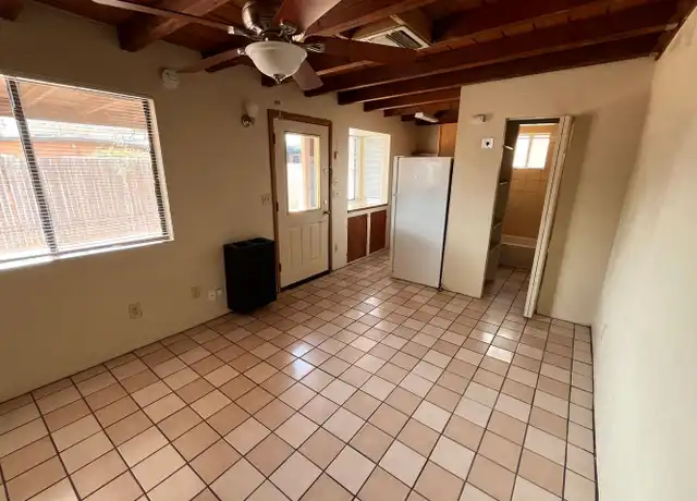 Property at 2301 N Northway Ave Unit AL2301-12, Tucson, AZ, 85716, 1 bed, 1 bath, [object Object]