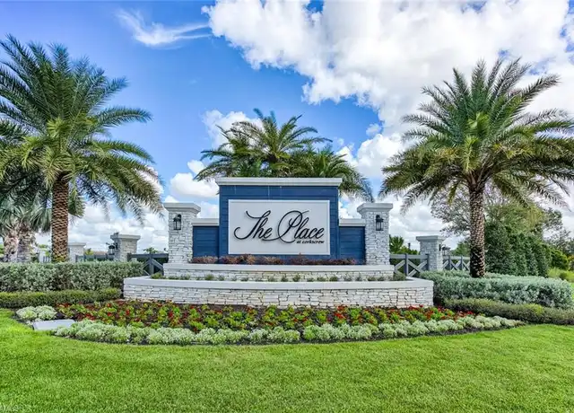 Property at 19940 Beverly Park Rd, Estero, FL, 33928, 4 beds, 3 baths, [object Object]