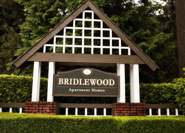 Photo of 13210 97th Ave NE, Kirkland, WA 98034