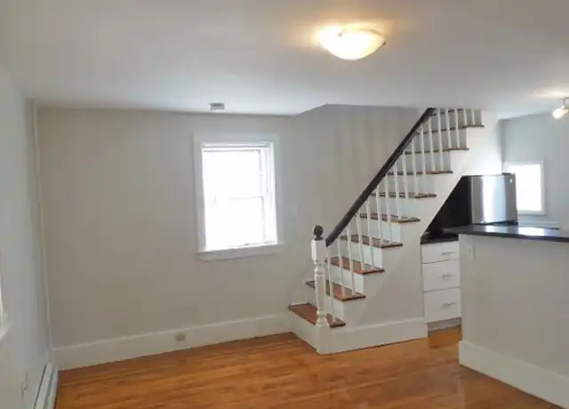 Property at 12 Smith Ave, Somerville, MA, 02143, 2 beds, 1 bath, [object Object]