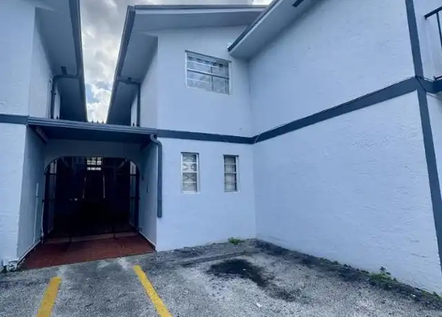 Property at 5883 W 26th Ave, Hialeah, FL, 33016, 2 beds, 2 baths, [object Object]