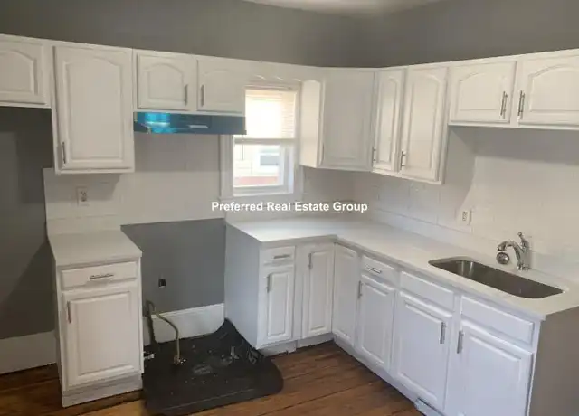 Property at 133 Vassar St, Boston, MA, 02121, 4 beds, 1 bath, [object Object]