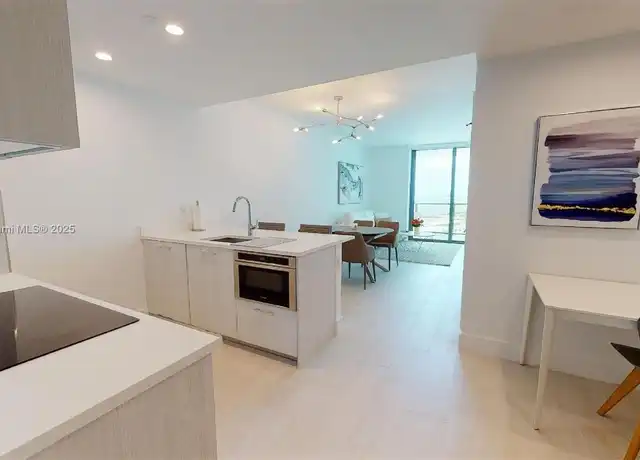 Property at 501 NE 31st St #1603, Miami, FL, 33137, 1 bed, 1.5 baths, [object Object]