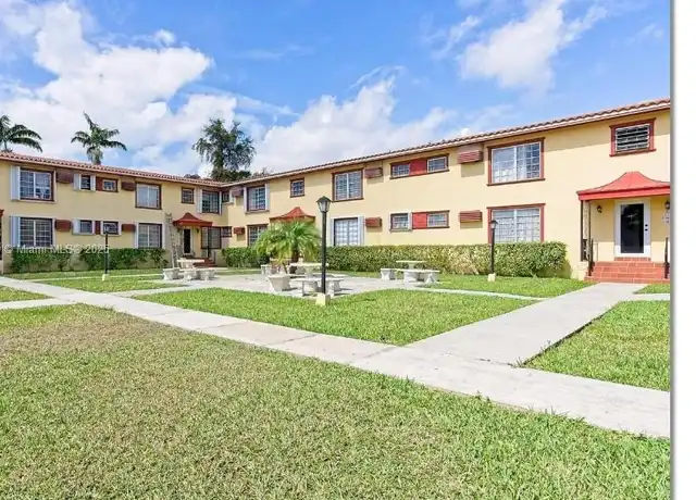Property at 661 SW 11th St Unit 22W, Miami, FL, 33129, 2 beds, 1 bath, [object Object]