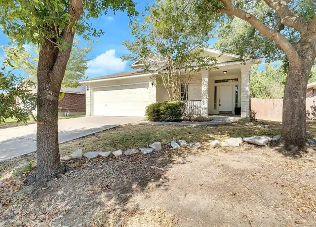 Property at 3735 Castle Rock Dr, Round Rock, TX, 78681, 3 beds, 2.5 baths, [object Object]
