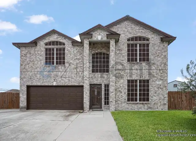 Property at 3921 Accrington Ct, Corpus Christi, TX, 78414, 4 beds, 2.5 baths, [object Object]