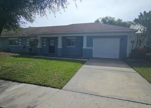 Property at 8641 Wichita Pl, Orlando, FL, 32827, 3 beds, 2 baths, [object Object]