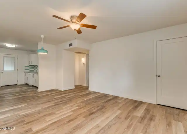 Property at 1245 W 4th St, Tempe, AZ, 85281, 2 beds, 2 baths, [object Object]