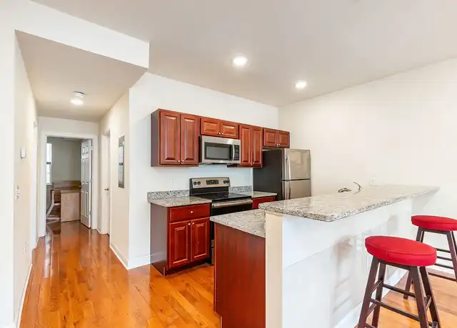Property at Temple Nest X - 815 W Norris St, Philadelphia, PA, 19122, 2-4 beds, 2-4 baths, [object Object]